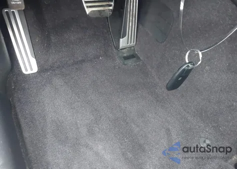 2020 Infiniti Q50 Red Sport 400 Awd из США, поврежденный, VIN JN1FV7AR7LM660182